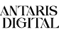 Estudio Ámbar